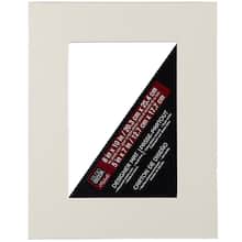 Matboard Framing Michaels Stores